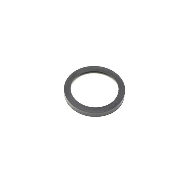 Bobcat 6680369 Seal, 6680369