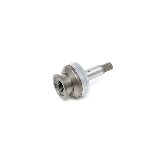 Bobcat 6680375 Orc Shaft, 6680375