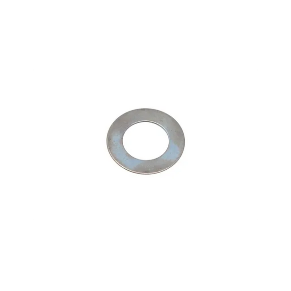 Bobcat 6680378 Washer for Bobcat Equipment, 6680378