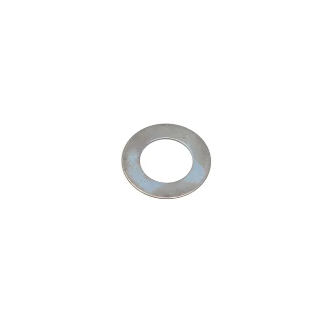 Bobcat 6680378 Washer for Bobcat Equipment, 6680378