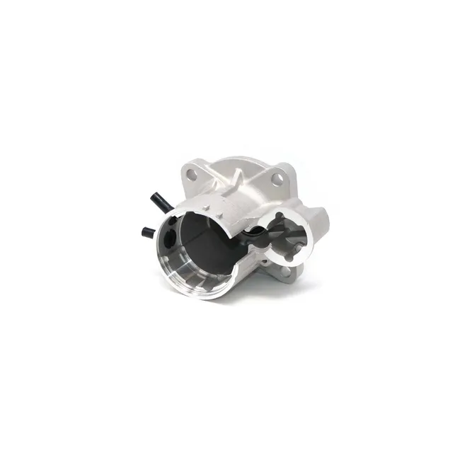Bobcat 6680388 Bracket, 6680388