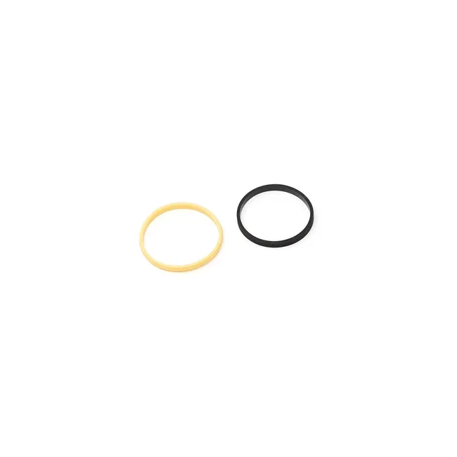 Bobcat 6680402 Seal for Excavators, 6680402