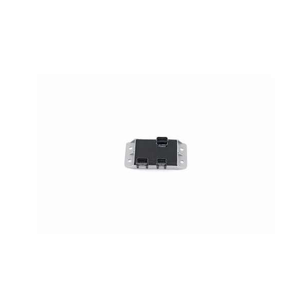 Bobcat 6680410 ACS / SJC Plastic Controller for Loaders, 6680410