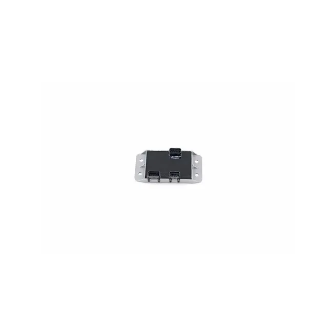 Bobcat 6680410 ACS / SJC Plastic Controller for Loaders, 6680410