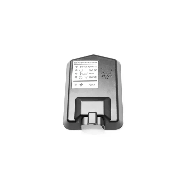 Bobcat 6680411 BICS Controller, 6680411