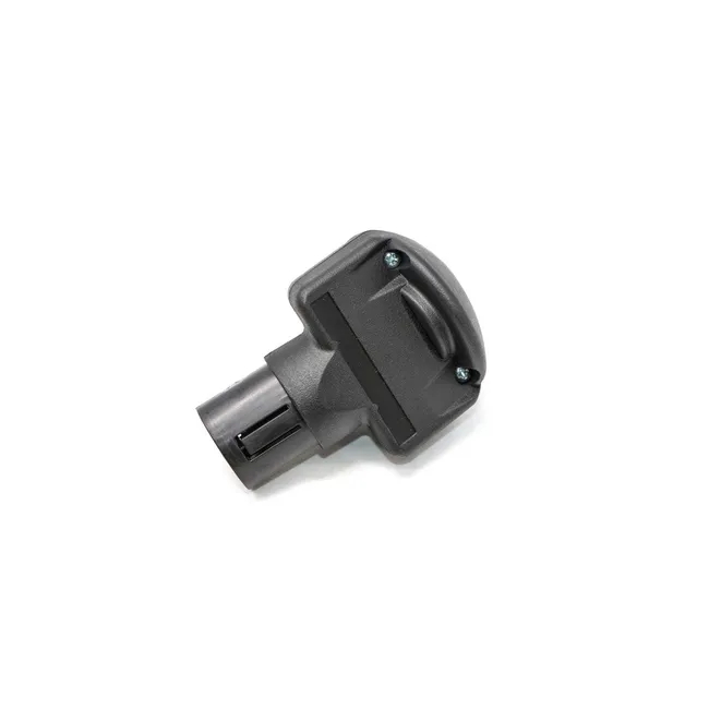 Bobcat 6680415 Blank Handle, 6680415