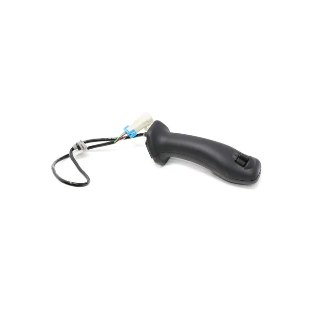 Bobcat 6680416 Handle, 6680416