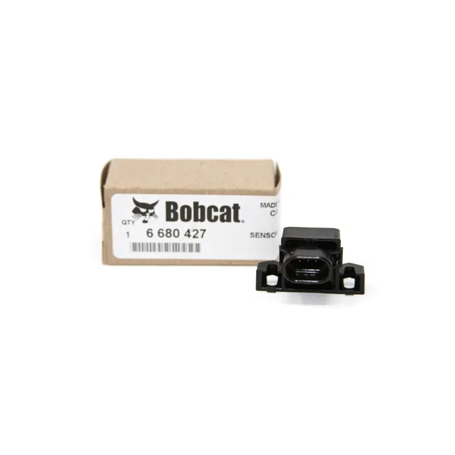 Bobcat 6680427 Lockout Sensor, 6680427