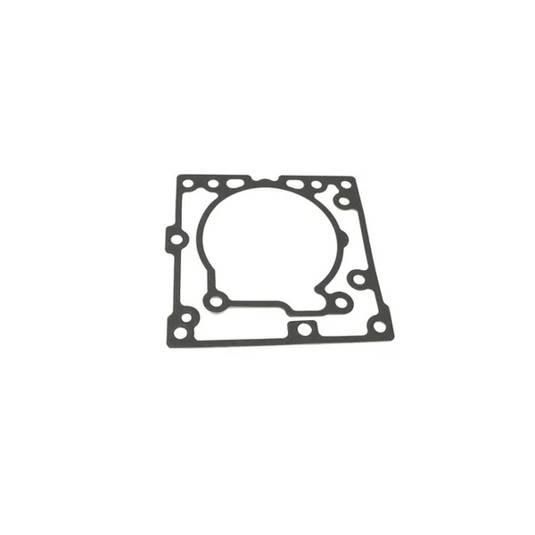 Bobcat 6680432 Gasket, 6680432