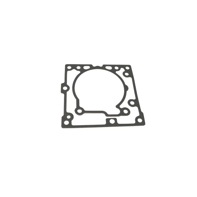 Bobcat 6680432 Gasket, 6680432