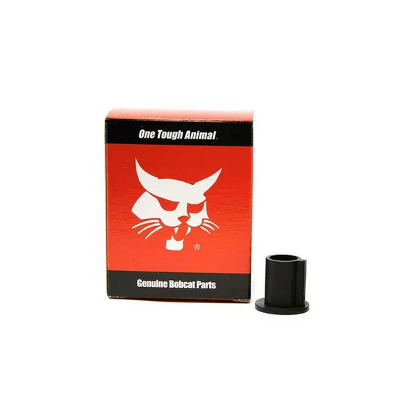 Bobcat 6680441 Bushing for Seat Bar, 6680441