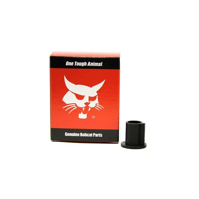 Bobcat 6680441 Bushing for Seat Bar, 6680441