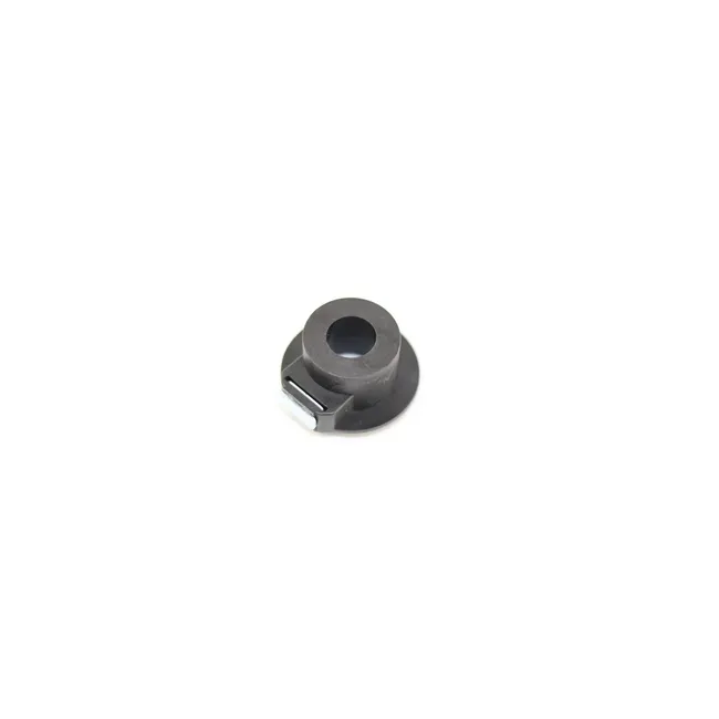 Bobcat 6680443 Magnet Bushing for Seat Bar Sensor, 6680443