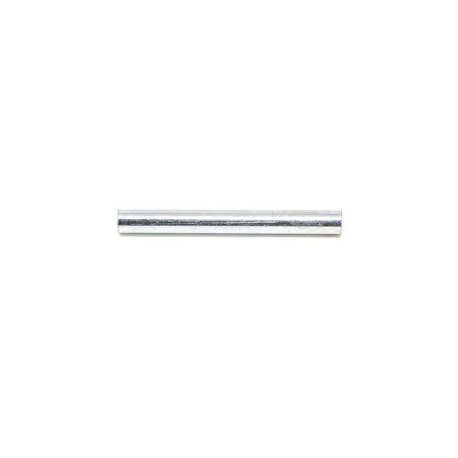Bobcat 6680469 SPACER, 6680469