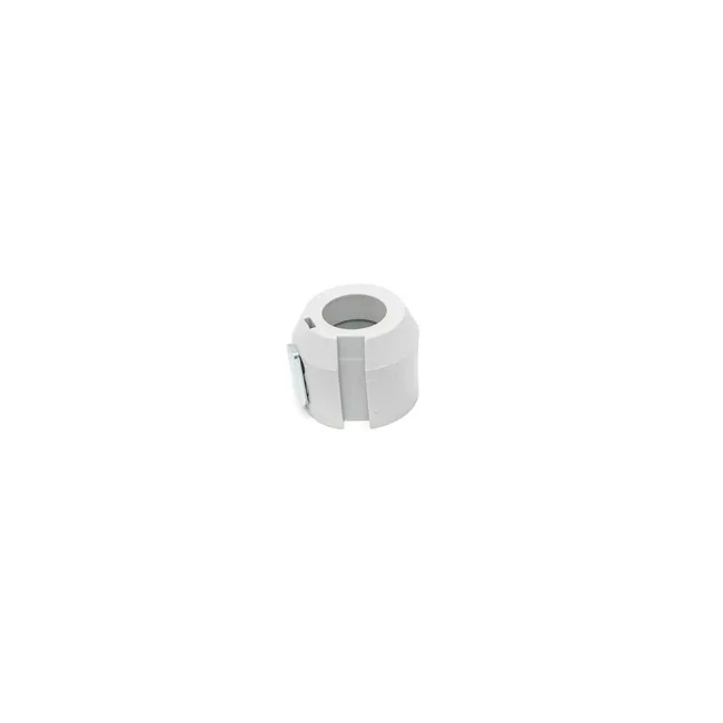 Bobcat 6680472 Magnet Bushing, 6680472