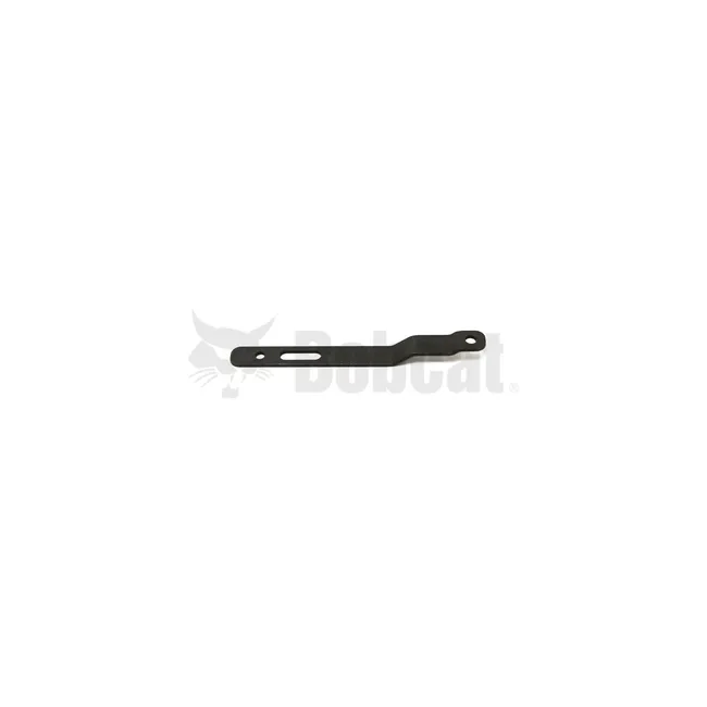 Bobcat 6680477 Strap, 6680477