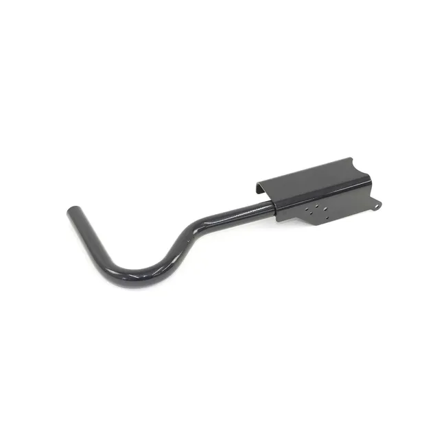 Bobcat 6680480 Left Channel, 6680480