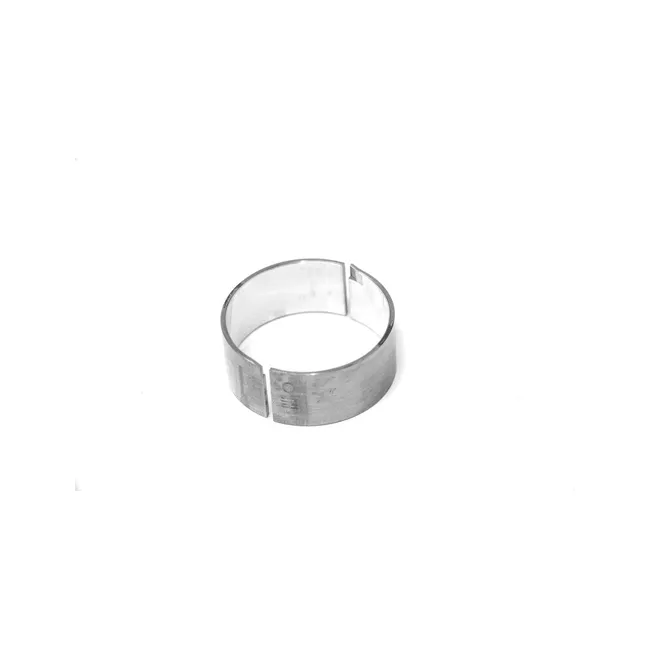 Bobcat 6680496 Engine Rod Bearing, 6680496