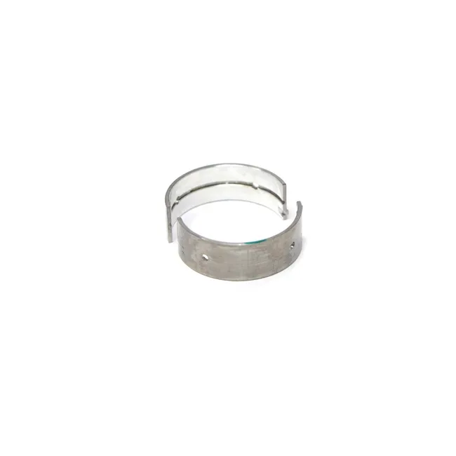 Bobcat 6680498 Main Crankshaft Bearing, 6680498