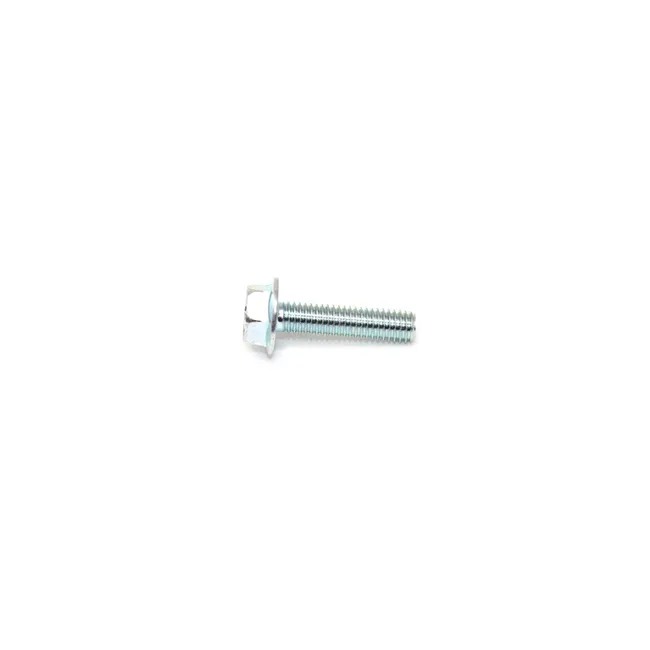 Bobcat 6680504 Bolt, 6680504