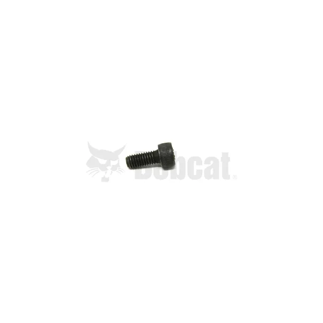 Bobcat 6680533 Bolt, 6680533