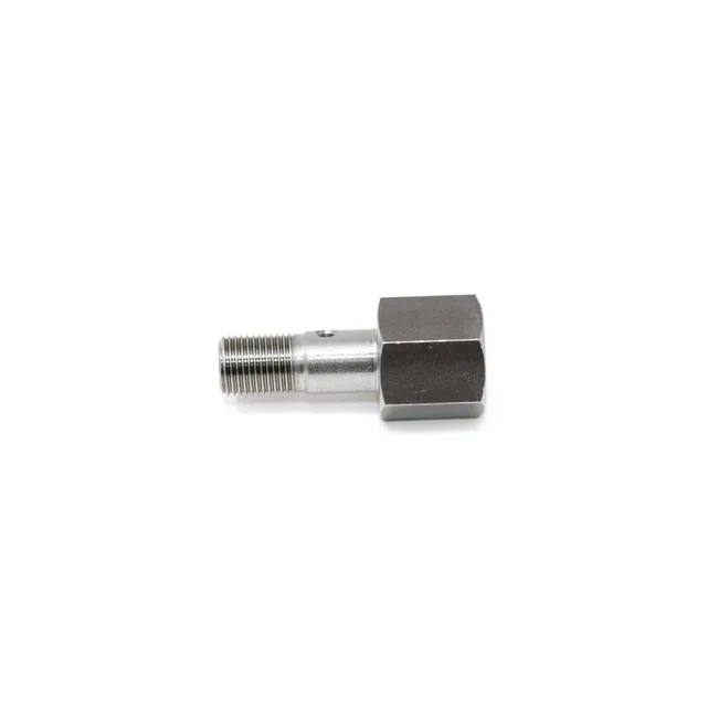 Bobcat 6680568 Bolt, 6680568