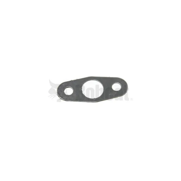 Bobcat 6680570 Oil Return Tube Gasket, 6680570