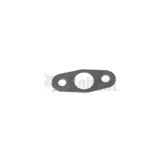 Bobcat 6680570 Oil Return Tube Gasket, 6680570