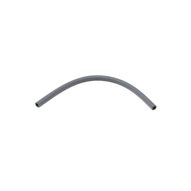 Bobcat 6680627 Tube, 6680627