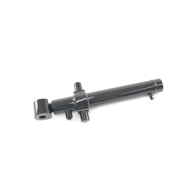 Bobcat 6680632 Planer Depth Control Cylinder, 6680632