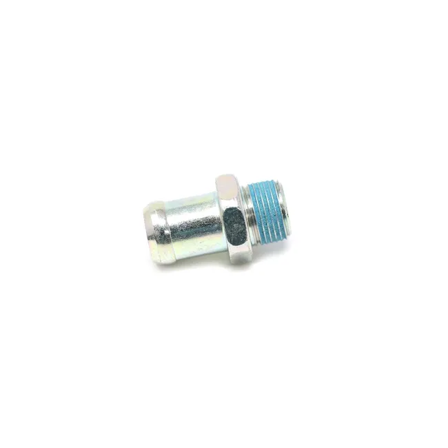 Bobcat 6680646 Adapter, 6680646