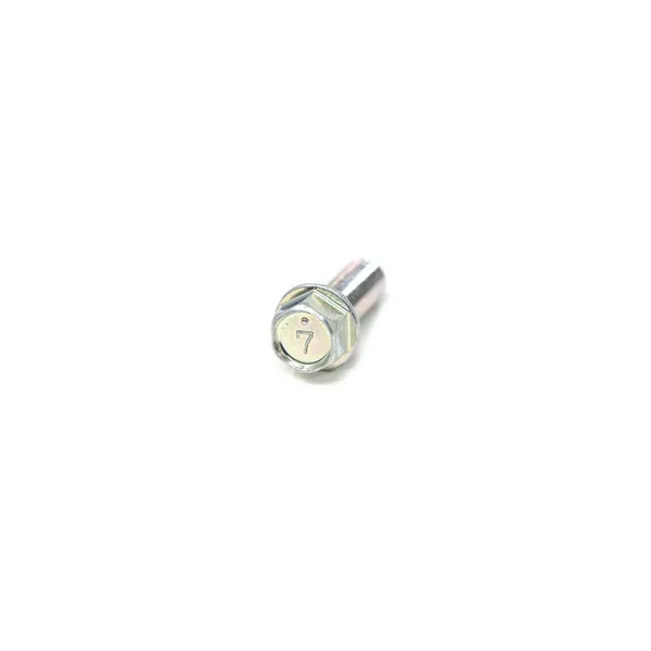 Bobcat 6680654 Bolt, 6680654