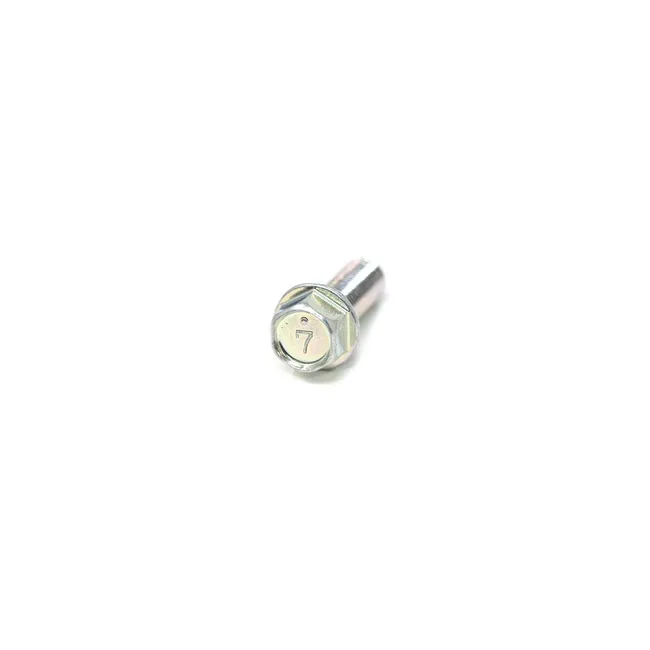 Bobcat 6680654 Bolt, 6680654