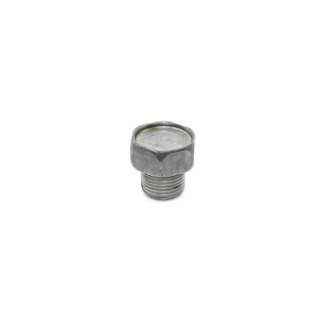 Bobcat 6680657 Plug, 6680657