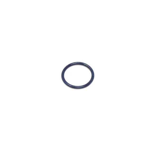 Bobcat 6680661 O-Ring, 6680661
