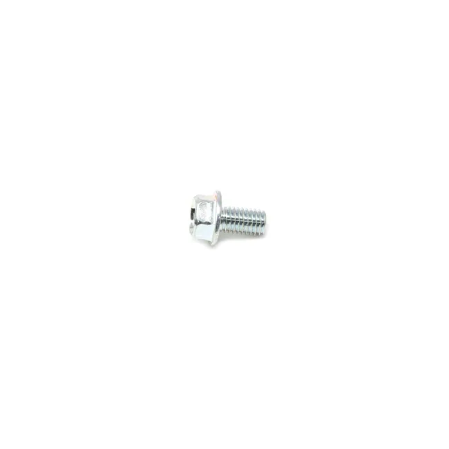 Bobcat 6680662 Bolt for Bobcat Equipment, 6680662