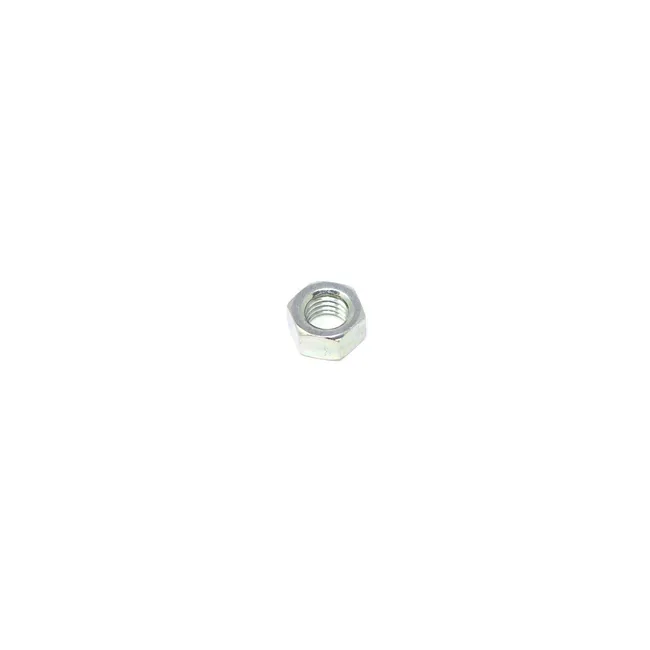 Bobcat 6680663 Nut, 6680663