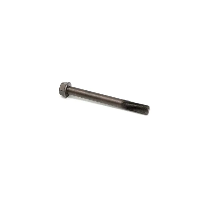 Bobcat 6680668 Bolt, 6680668