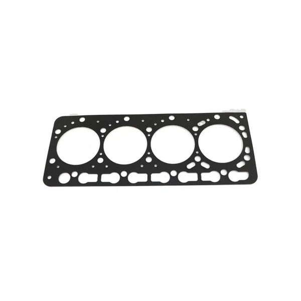 Bobcat 6680669 .800Mm Gasket, 6680669