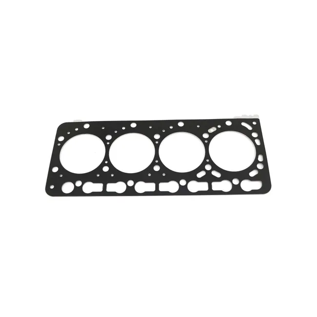 Bobcat 6680669 .800Mm Gasket, 6680669