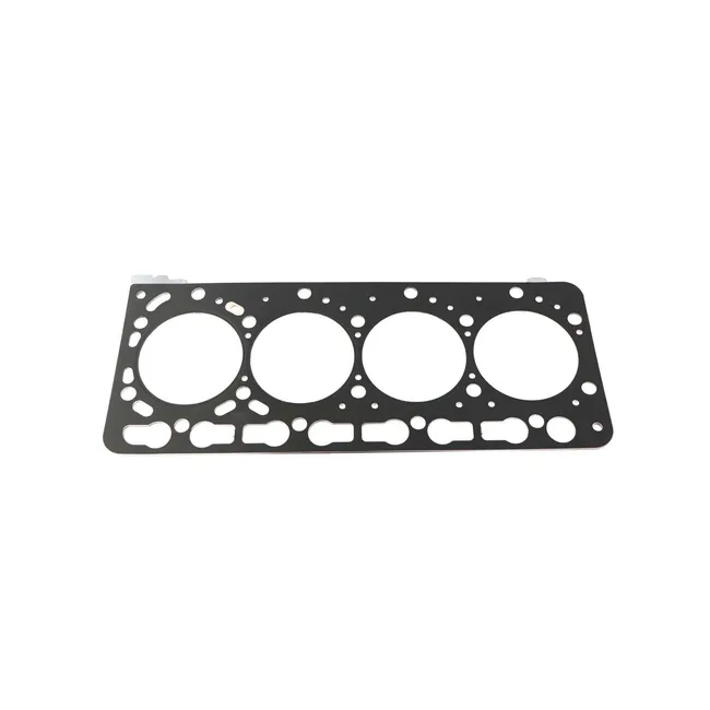 Bobcat 6680670 Gasket, 6680670