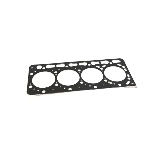 Bobcat 6680671 .95Mm Gasket, 6680671