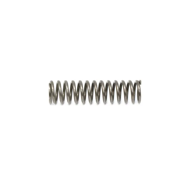 Bobcat 6680673 Spring for Bobcat Equipment, 6680673