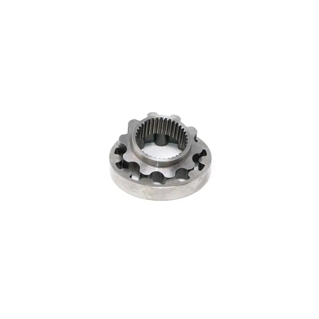 Bobcat 6680676 Rotor for Bobcat Equipment, 6680676