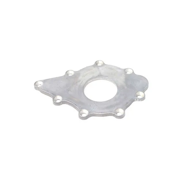 Bobcat 6680677 Cover for Bobcat Equipment, 6680677