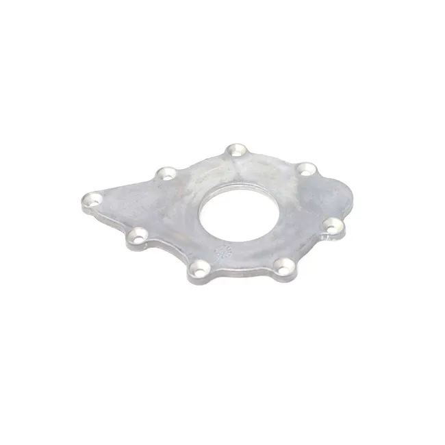 Bobcat 6680677 Cover for Bobcat Equipment, 6680677
