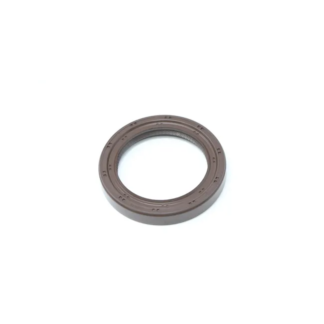 Bobcat 6680680 Seal for Power Unit, 6680680