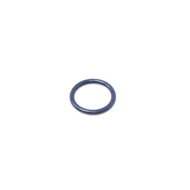 Bobcat 6680682 O-RING, 6680682