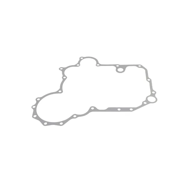 Bobcat 6680683 Gasket for Bobcat Equipment, 6680683