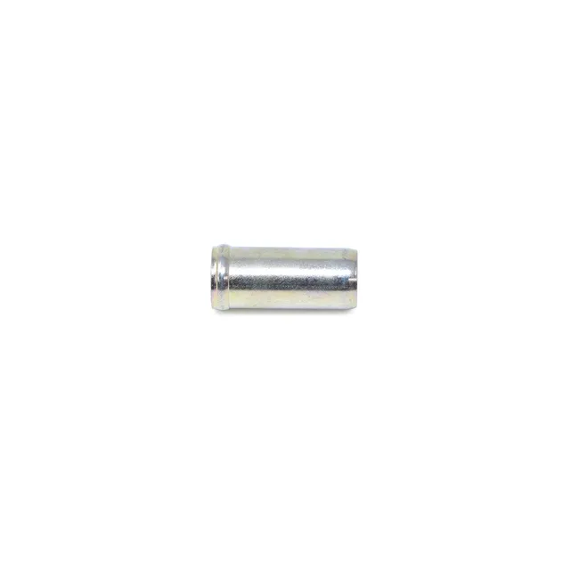 Bobcat 6680689 Adapter, 6680689